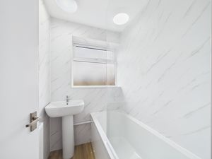 Photo 4- click for photo gallery